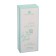 Tuale water for women Grace Alba Fleur Secrete, 50 ml