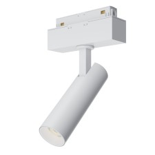 TREE TECHNICAL TR019-2-7W4K-W, 7W, 12x12x14 cm lamp, LED, 600LM, 4000K, white color