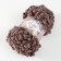 Yarn "Puffy Fine" 100% micropoliester 14.5m/100g (305)