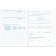 Journal of works General, 48 liters, cardboard, offset, A4 (200x292 mm), Staff, 130262