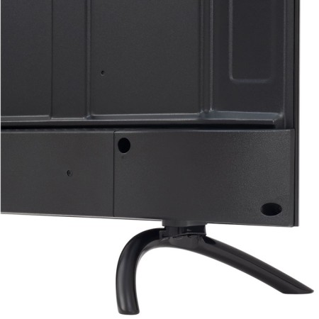 Телевизор Hyundai H-LED50BU7003, 50", 3840x2160, DVB/T2/C/S2, HDMI 3, USB 2, Smart TV-11