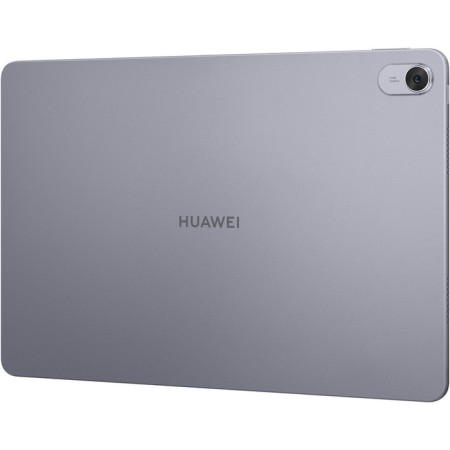 Huawei Matepad BTK-W09 7 Gen 1 (2.4) 8C RAM6GB ROM128GB 11.5 "IPS 2200x1440 Harmony 107352-5