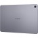 Huawei Matepad BTK-W09 7 Gen 1 (2.4) 8C RAM6GB ROM128GB 11.5 "IPS 2200x1440 Harmony 107352