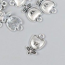Decor for creativity Metal 