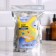A set of bath bombs in "Fragrant Bliss" 5x40 g in a bag