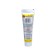 Encor 10896, 125 ml lubricant