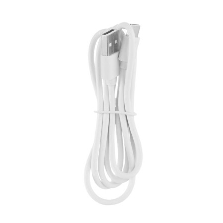 Table lamp with wireless charging, GMV-0265, 15 watts, white-10