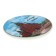 Magnet "Chelyabinsk"