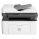 MFP, LAZ h/b HP Laser 137FNW (4ZB84A), WIFI