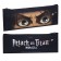 Penal soft, 1 compartment 75 x 195 mm, flat, Hatber, "Titans attack" Black NPK_64193