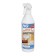 Cleaner for shower and bathroom HG, 0.5 l