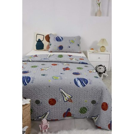 Set with a cover of Magic No. 4, size 160x220 cm, 50x70 cm-7
