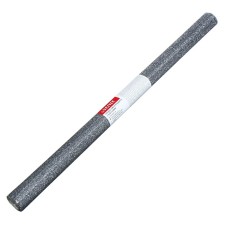 Film self -adhesive color devente, 0.45 x 1 m, 100 μm, gray with sparkles