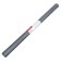 Film self -adhesive color devente, 0.45 x 1 m, 100 μm, gray with sparkles