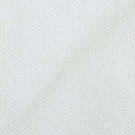Greenhouse, 2.5 × 2.45 × 2.1 m, galvanized metal, profile d = 25 mm, spanbond cover 90 g/m², mix-6