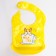Blooper for feeding waterproof on the button, with a super-carman, mix