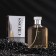 Tuale water men's Cross Bottled, 100 ml (based on Boss Bottled (H.Boss)