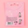Earrings Clips Children's "Avacaden Pitus"