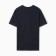 Male T-shirt, dark gray color, size 56