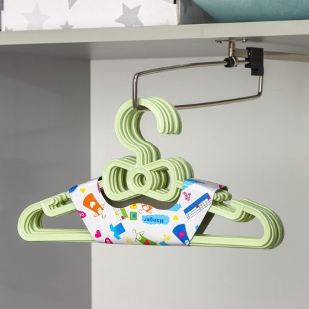 Children's clothes for clothes, size 30-34, color mix-11