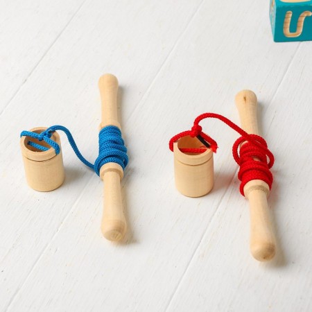 Game "Get Vedeen" mix-1