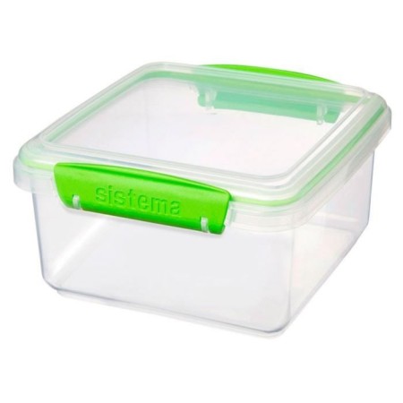 Sistema container, 1.2 l-1