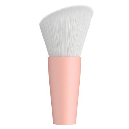 Makeup 4V1 Physicians Formula Makeup Brush-4