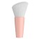Makeup 4V1 Physicians Formula Makeup Brush