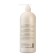 Air conditioner for hair restoration OLLIN Professional Hair Structure Restore, 1000 ml