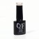 Geld Potal nail polish gel, 3 phase, 8 ml, led/uv, color (042)