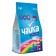 Powder for washing Seagull "Northern Lights", for colored linen, automatic, 3 kg