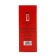 Women's toilet water Amazing, 100 ml