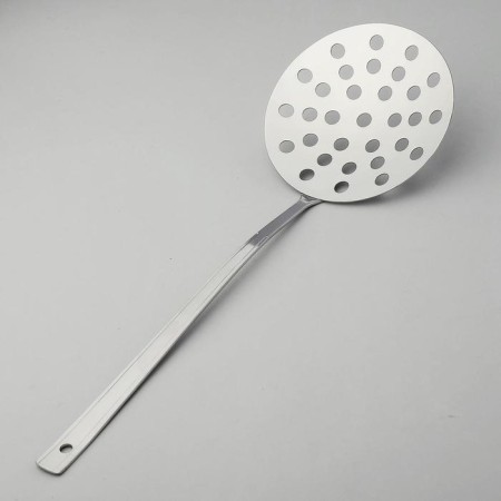 Kitchen "celebration", d = 35 cm, h = 30 cm thick 2.5 mm, box, 6 items-1