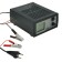Vimpel-37 charging device 0.8-20 A, 12 V, for all types of batteries