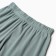 Home female set (T -shirt/shorts), mint color, size 50