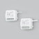WiFi three -channel 150W module, Maytoni MD003