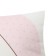 Decorative pillow "Misha Mom"