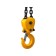 Chain tal STAYER PROFI 4308-2_z01, gear, 2 tons, 2.5 m