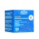 Vitamuno Ointment "Free breathing", 28 ml