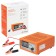 Charger 0-7a 12V, ammeter, manual adjustment of charging current, pulse
