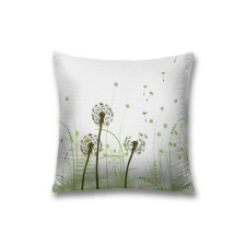 Pillowess Decorative 