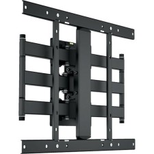 Holder LCD-SU6602-B TV, up to 45 kg, 26-60 