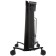 Convector Ballu Plaza Solar Bihp/S-1300, 1.3 kW, up to 15 sq.m.