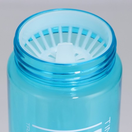 Water bottle Sport, 600 ml-3