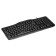 Keadlor Rick 170m Black USB