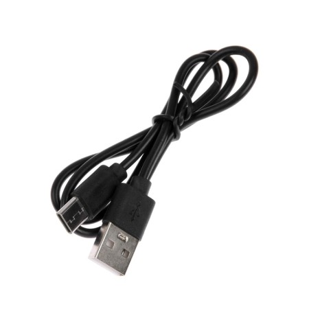 Portable column A6, 10 W, 1200 mAh. BT5.0, backlight, black-orange-5