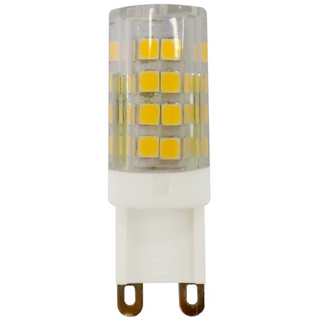 LED LED era Standard "capsule", 3.5 watts, G9, 280 lm, 4000k, glow of white-1