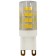 LED LED era Standard "capsule", 3.5 watts, G9, 280 lm, 4000k, glow of white