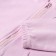 Jumper for children, lilac color, height 68-74 (6-9 months)