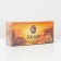 Black tea "Princess Kandy", Ceylon Baykhoviy, 50 g